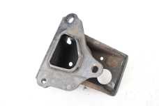 Кронштейн усилителя бампера задний левый Subaru Outback (BP) 2003-2009 57714AG0109P (26361)