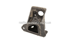 Кронштейн усилителя бампера задний левый Subaru Legacy (BL) 2003-2009 57714AG0109P (26362)