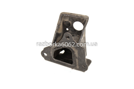 Кронштейн усилителя бампера задний левый Subaru Legacy (BL) 2003-2009 57714AG0109P (26362)