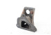 Кронштейн усилителя бампера задний правый Subaru Outback (BP) 2003-2009 57714AG0009P (26363)