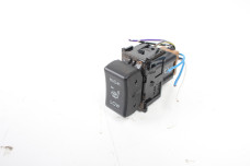 Кнопка подогрева сидения RH Subaru Forester (SJ) 2012-2018 83245SG000 (26374)