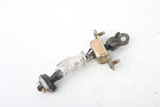 Ограничитель двери задний Subaru Outback (BP) 2003-2009 63302FC001 (26377)