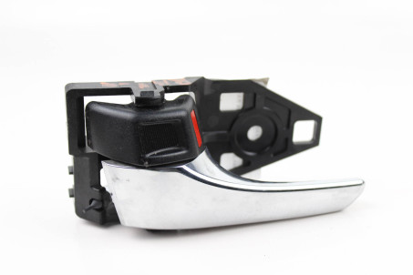 Ручка двері внутрішня ліва Toyota RAV-4 IV 2012-2018 6920633121C0 (26378)