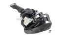 Кулиса переключения АКПП Infiniti Q50 (V37) 2014-2020 349014GF2C (26379)