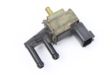 Клапан электромагнитный 1.4 Nissan Note (E11) 2006-2013 14930AX000 (26381)