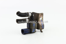 Клапан електромагнітний 00-03 Nissan Almera (N16) 2000-2006 149307J600 (26384)