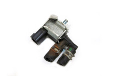 Клапан электромагнитный 1.6 Nissan Tiida (C11) 2007-2013 14930AX000 (26395)