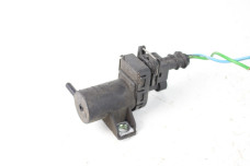 Клапан управління EGR 2.0 Diesel Nissan Qashqai (J10) 2007-2014 1446600QAA (26399)