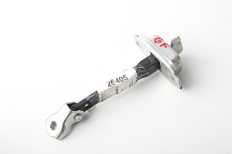 Ограничитель двери задний Mitsubishi Outlander (GF) 2012- 5732A094 (26405)