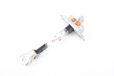 Обмежувач двері передній Mitsubishi Outlander (GF) 2012- 5702A149 (26406)