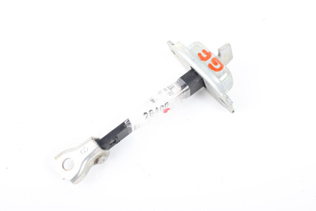 Ограничитель двери передний Mitsubishi Outlander (GF) 2012- 5702A149 (26406)