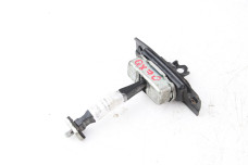 Обмежувач двері передній правий Infiniti QX70/FX 2013-2017 804301CA0A (26420)