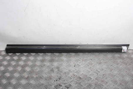 Накладка двері передньої правої Infiniti QX70/FX 2013-2017 808701CJ1A (26430)