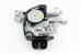 Замок кришки багажника Infiniti QX70/FX 2013-2017 905001CA1B (26442)