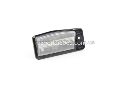 Підсвічування номера Infiniti QX70/FX 2013-2017 265108990B (26446)