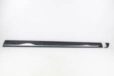 Накладка двері передньої правої 16- Nissan X-Trail (T32-Rogue) 2014-2021 808766FL0A (26451)