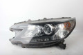 Фара ліва дефект EU -15 Honda CR-V (RM) 2012-2017 33150T1GG01 (26456)