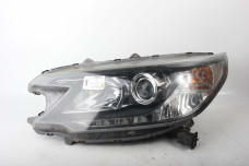 Фара ліва дефект EU -15 Honda CR-V (RM) 2012-2017 33150T1GG01 (26456)