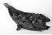 Фара левая дефект EU -15 Honda CR-V (RM) 2012-2017 33150T1GG01 (26456)