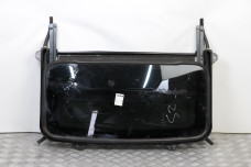 Люк в сборе передний Mitsubishi Grandis 2004-2010 MN145425 (26468)