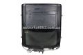 Люк в зборі Mitsubishi Space Star 1998-2005 MR915844 (26469)