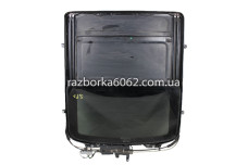 Люк в зборі Mitsubishi Space Star 1998-2005 MR915844 (26469)