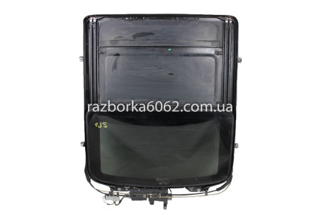 Люк в сборе Mitsubishi Space Star 1998-2005 MR915844 (26469)