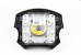Подушка безопасности в руль 00-02 Subaru Forester (SG) 2002-2008 98211FC110ML (26480)