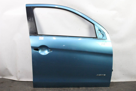 Дверь передняя правая Mitsubishi ASX 2010-2022 5700B226 (26481)