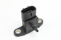 Датчик тиску Map Sensor 2.0 Toyota Avensis T25 (T250) 2003-2009 8942120190 (26485)