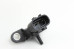 Датчик тиску Map Sensor 2.0 Toyota RAV-4 II 2000-2005 8942120190 (26488)