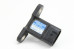 Датчик тиску Map Sensor 2.0 Toyota RAV-4 II 2000-2005 8942120190 (26488)