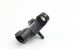 Датчик тиску Map Sensor 2.0 Toyota RAV-4 II 2000-2005 8942120190 (26488)