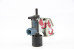 Клапан электромагнитный 2.0 Toyota RAV-4 III 2005-2012 9091012281 (26490)