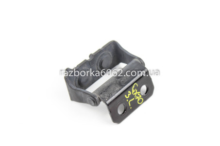 Петля крышки багажника левая Infiniti QX70/FX 2013-2017 904013FY0B (26493)