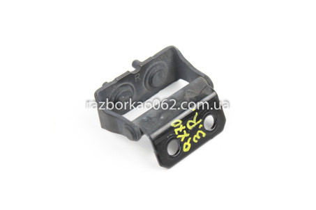 Петля крышки багажника правая Infiniti QX70/FX 2013-2017 904003FY0B (26494)