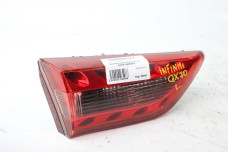 Ліхтар лівий внутрішній Infiniti QX70/FX 2013-2017 265451CH0A (26496)