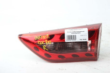 Ліхтар правий внутрішній Infiniti QX70/FX 2013-2017 265401CH0A (26498)