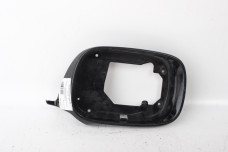 Корпус зеркала правый Lexus GS (S190) 2005-2012 8791550030C0 (26513)