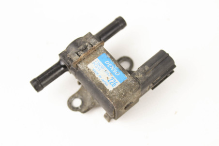 Клапан электромагнитный Honda Civic (EM/EP/ES/EU) 2001-2005 36162PLC003 (26516)