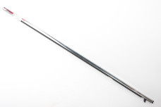 Молдинг скла двері задній лівий Honda Accord (CL/CM) 2003-2008 72950SEA013 (26551)