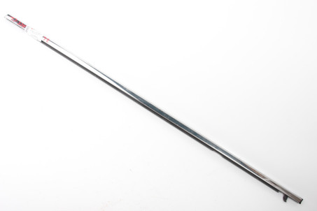 Молдинг скла двері задній лівий Honda Accord (CL/CM) 2003-2008 72950SEA013 (26551)