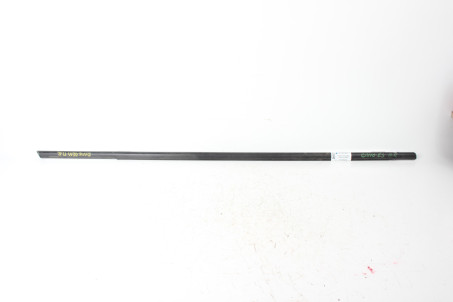 Молдинг стекла двери передний правый Honda Civic (EM/EP/ES/EU) 2001-2005 72410S5A003 (26557)