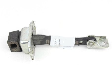 Обмежувач двері задній Mitsubishi Lancer X (CY) 2007-2013 5732A066 (26558)