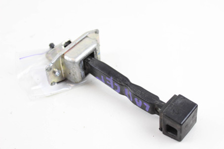 Ограничитель двери передний Mitsubishi Lancer X (CY) 2007-2013 5702A079 (26559)