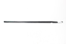 Молдинг скла двері задній правий Mitsubishi Galant (DJ) 2003-2012 5757A184 (26567)