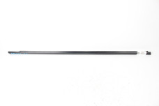 Молдинг стекла двери передний правый Mitsubishi Galant (DJ) 2003-2012 5727A152 (26568)