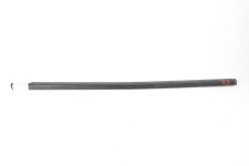 Молдинг скла двері передній правий Mitsubishi Colt (Z30) 2004-2012 MR959308 (26575)