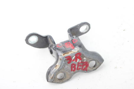 Петля двері задньої правої верх Toyota Camry 40 (XV40) 2006-2011 6875020120 (26576)