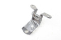 Петля двері задньої правої низ Toyota Camry 40 (XV40) 2006-2011 6877052030 (26577)
